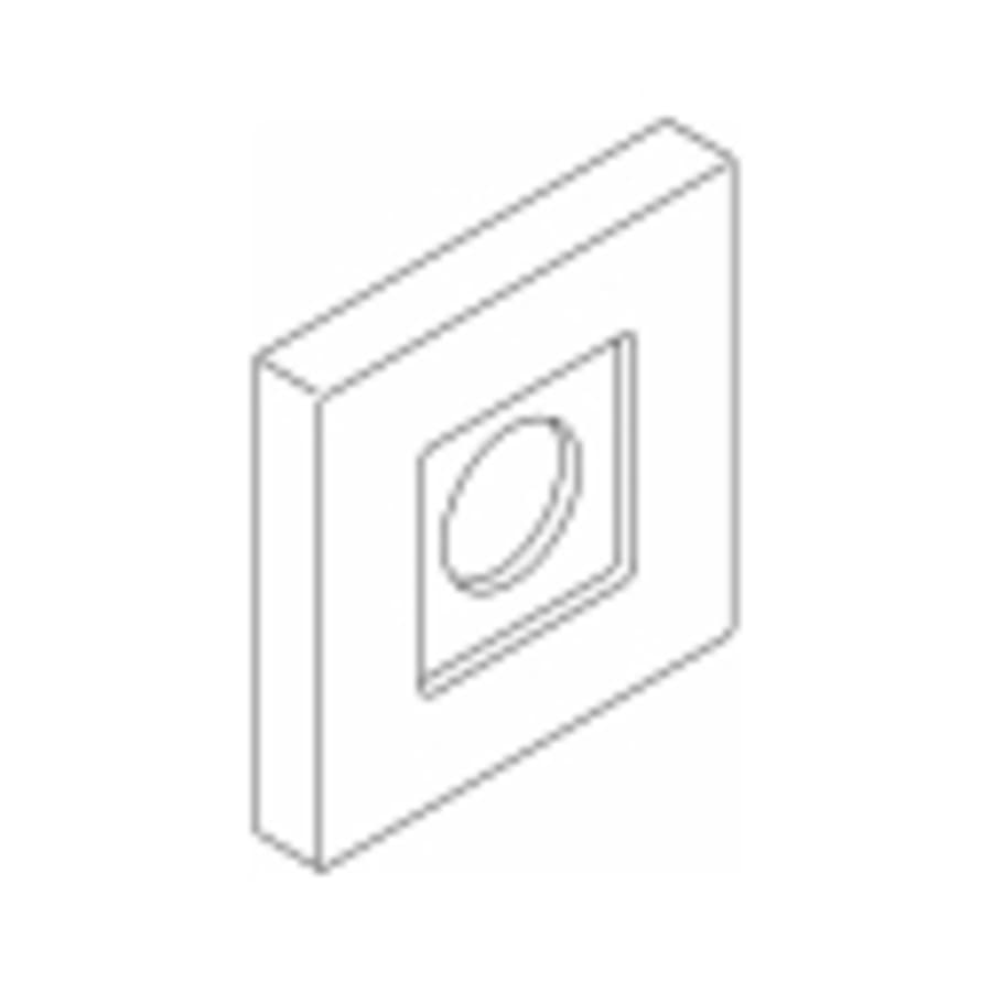 kohler_1107702_cp_9624