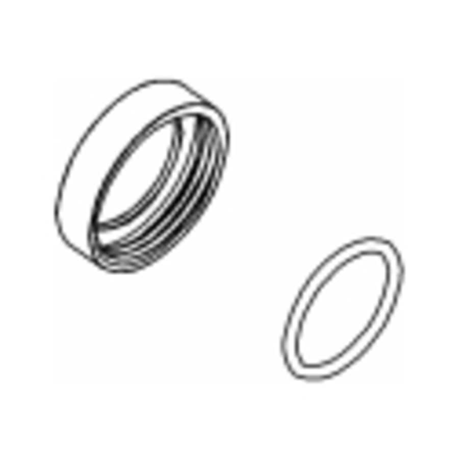 kohler_1108462_cp_9658