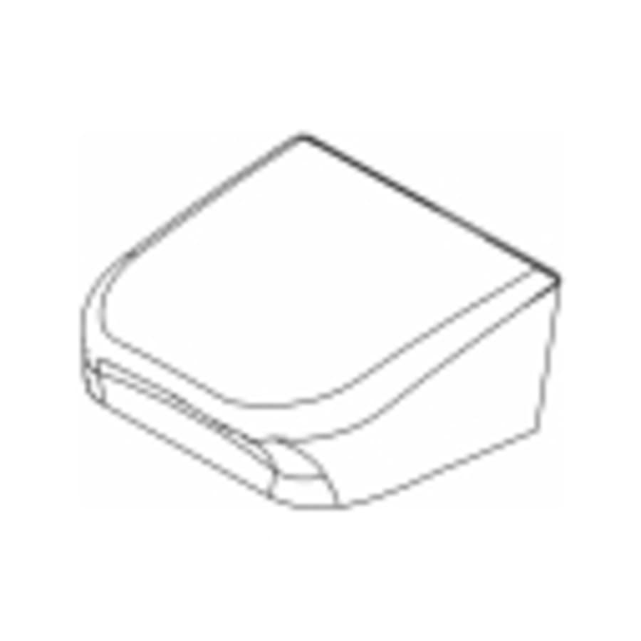 kohler_1109092_47_9692