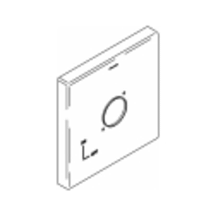 kohler_1109253_bn_9723