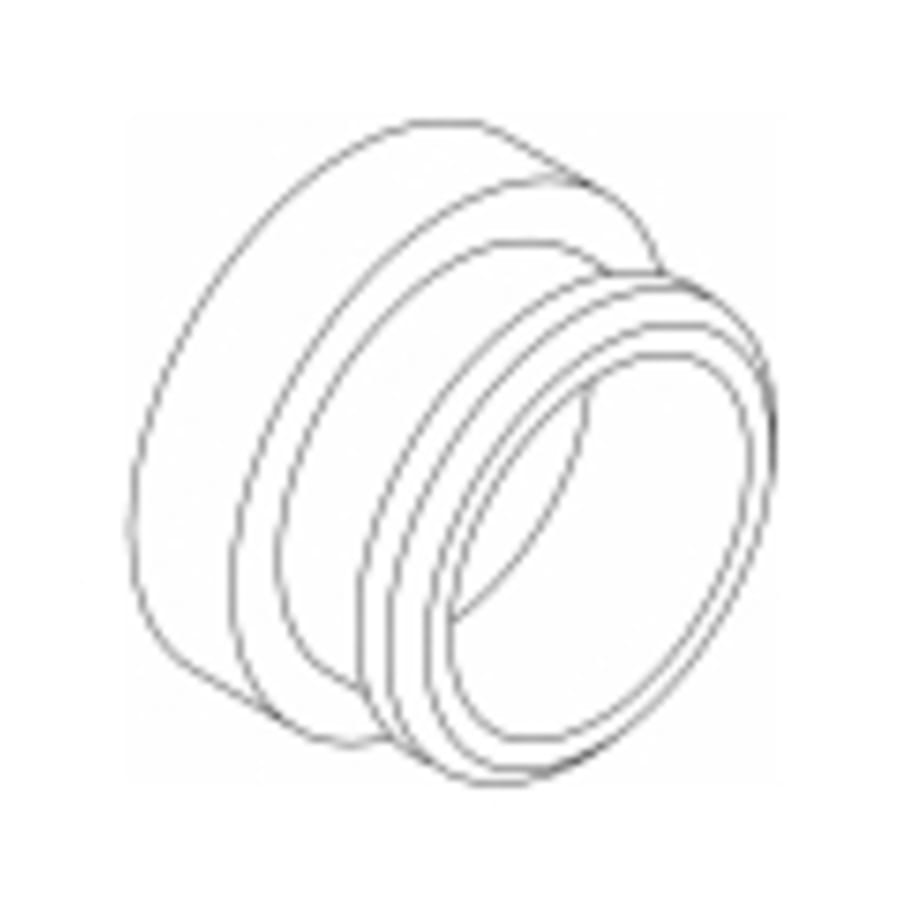 kohler_1109257_9732 kohler_1109257_9732