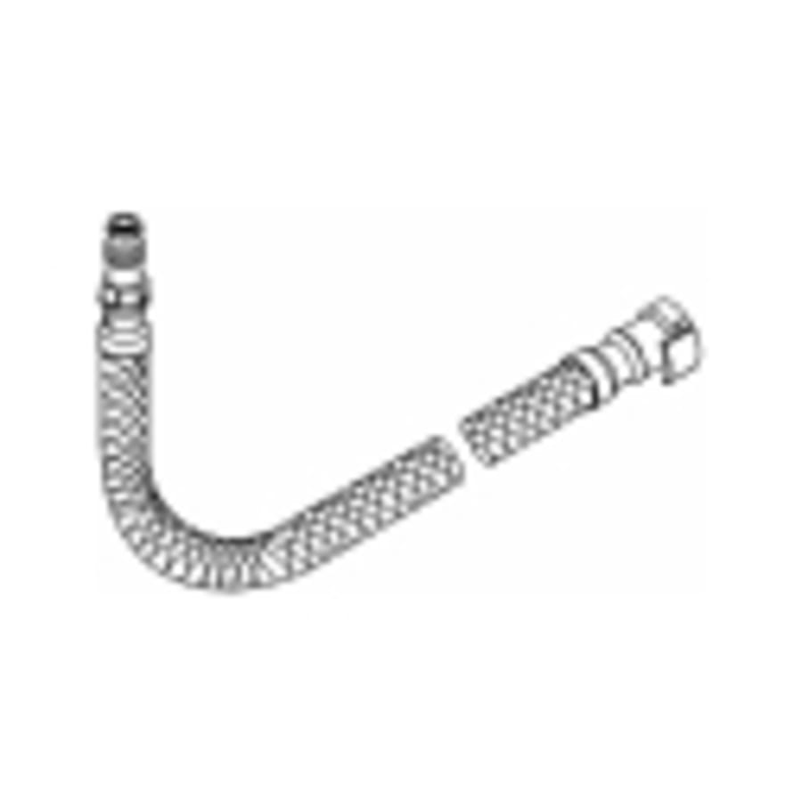 kohler_1110300_9764 kohler_1110300_9764