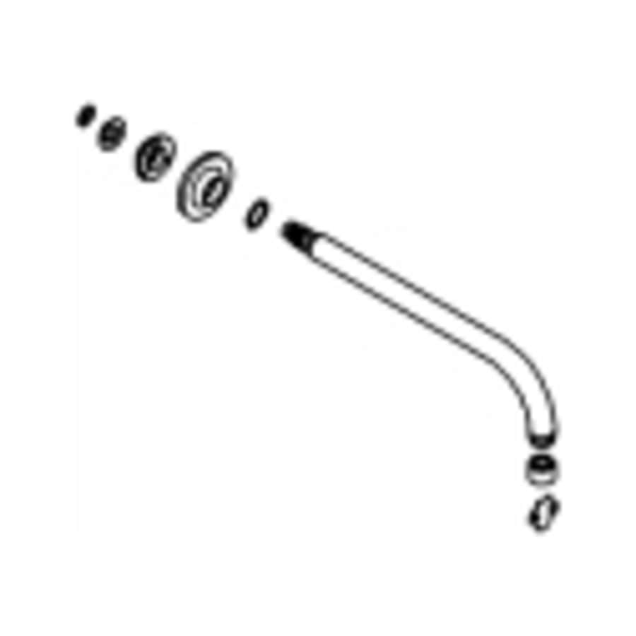 kohler_1114101_cp_9868