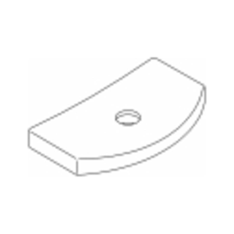 kohler_1116480_0_9944