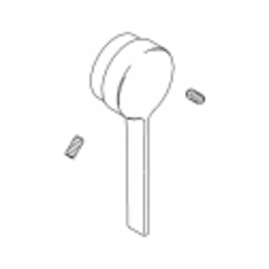 kohler_1117301_cp_9973