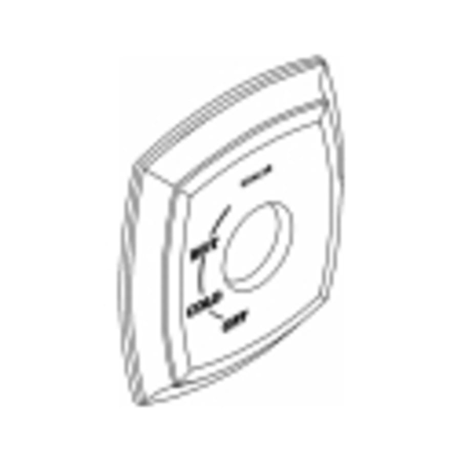 kohler_1119326_sn_10004 kohler_1119326_sn_10004