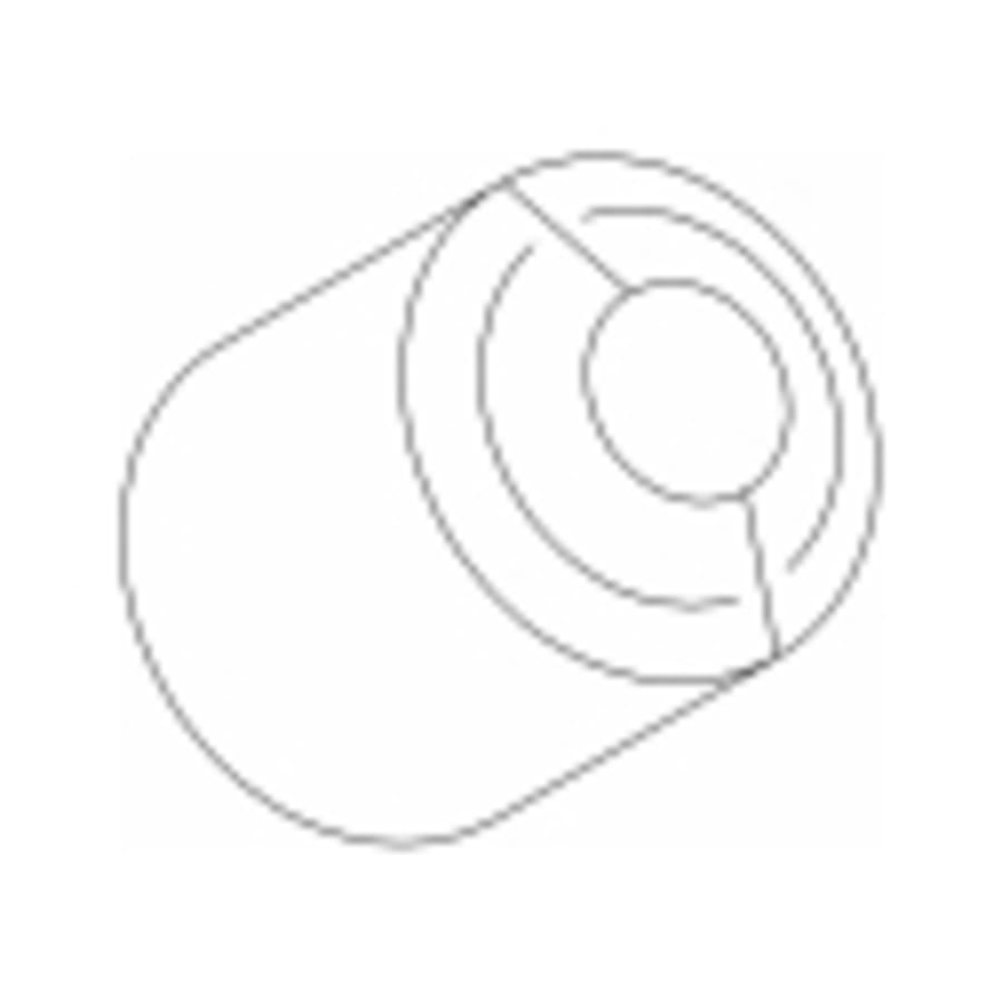 kohler_1120040_10023