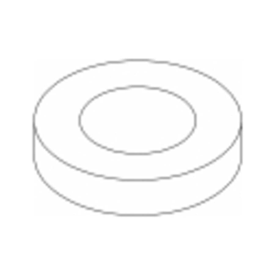 kohler_1124972_10100