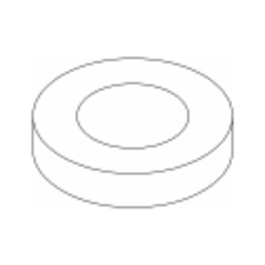 kohler_1124972_10100 kohler_1124972_10100