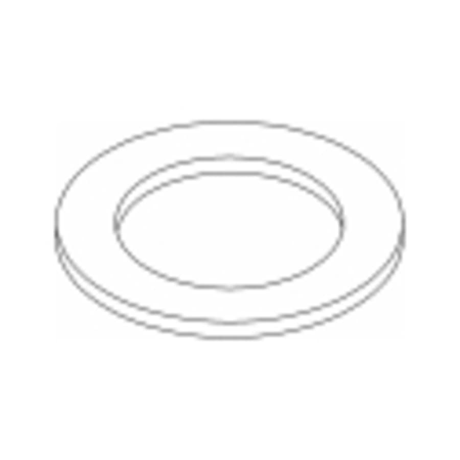 kohler_1128531_10174