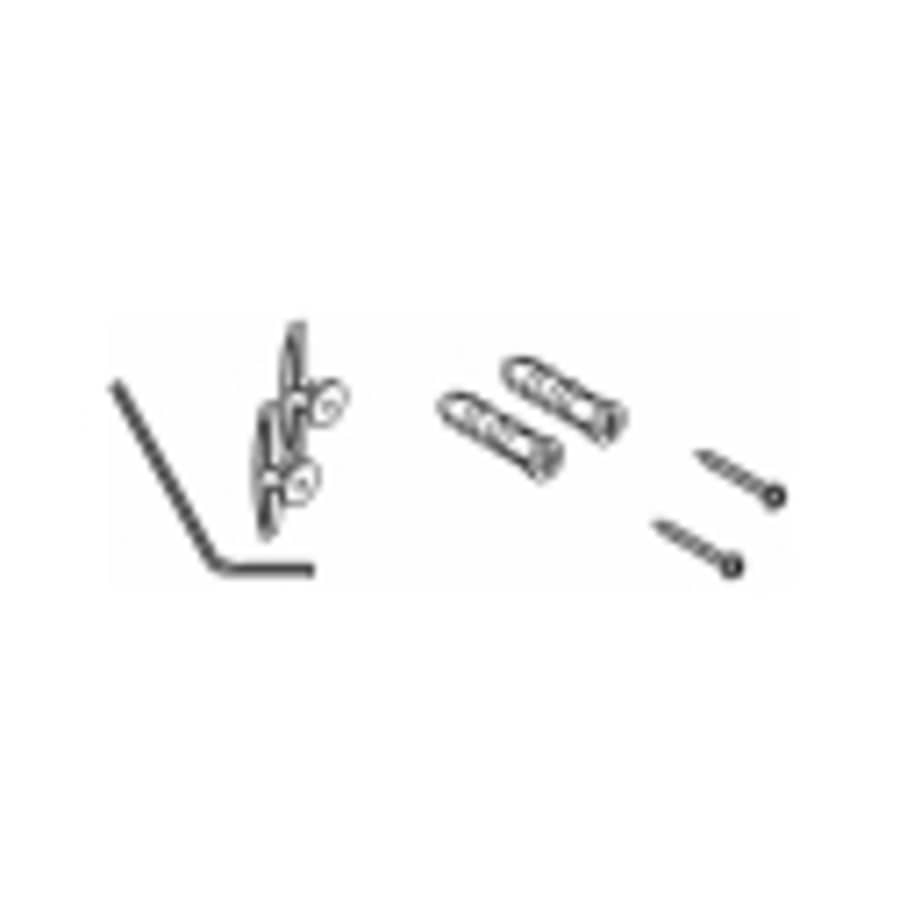 kohler_1130216_10185