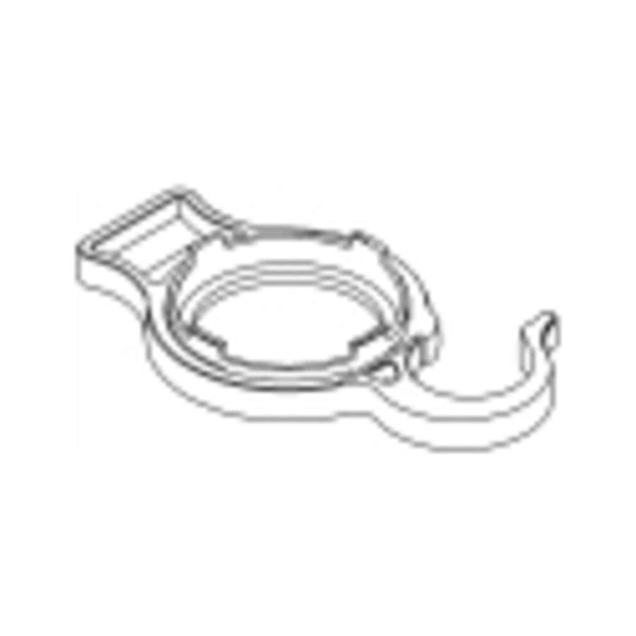 kohler_1130269_10186