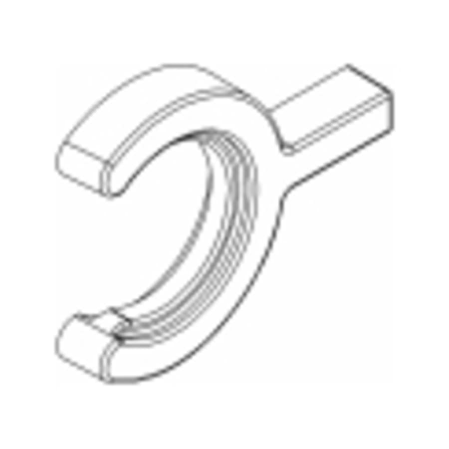 kohler_1134204_10218