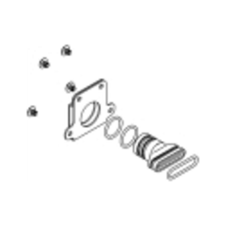 kohler_1138176_10238