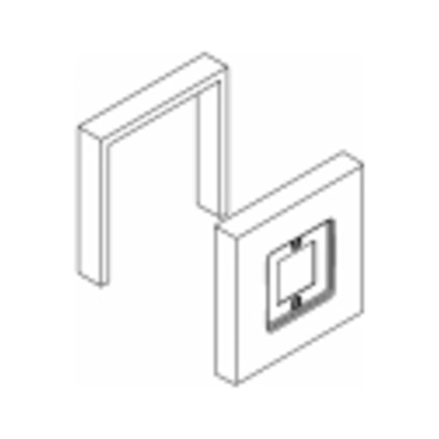 kohler_1139054_bn_10284