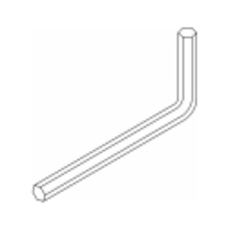 kohler_1139946_10329