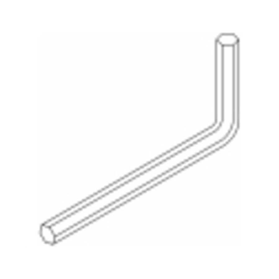 kohler_1139946_10329 kohler_1139946_10329