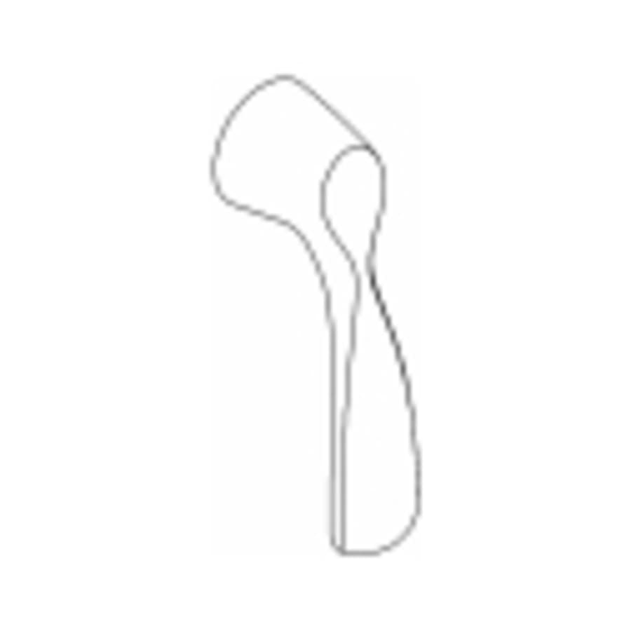 kohler_1140156_cp_10332