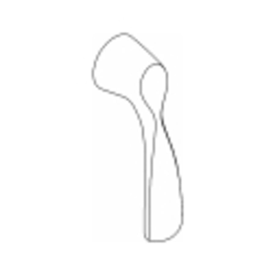 kohler_1140156_cp_10332 kohler_1140156_cp_10332