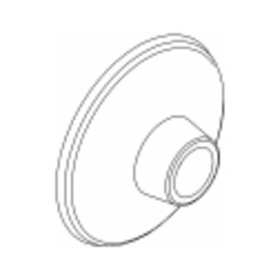 kohler_1140164_cp_10342