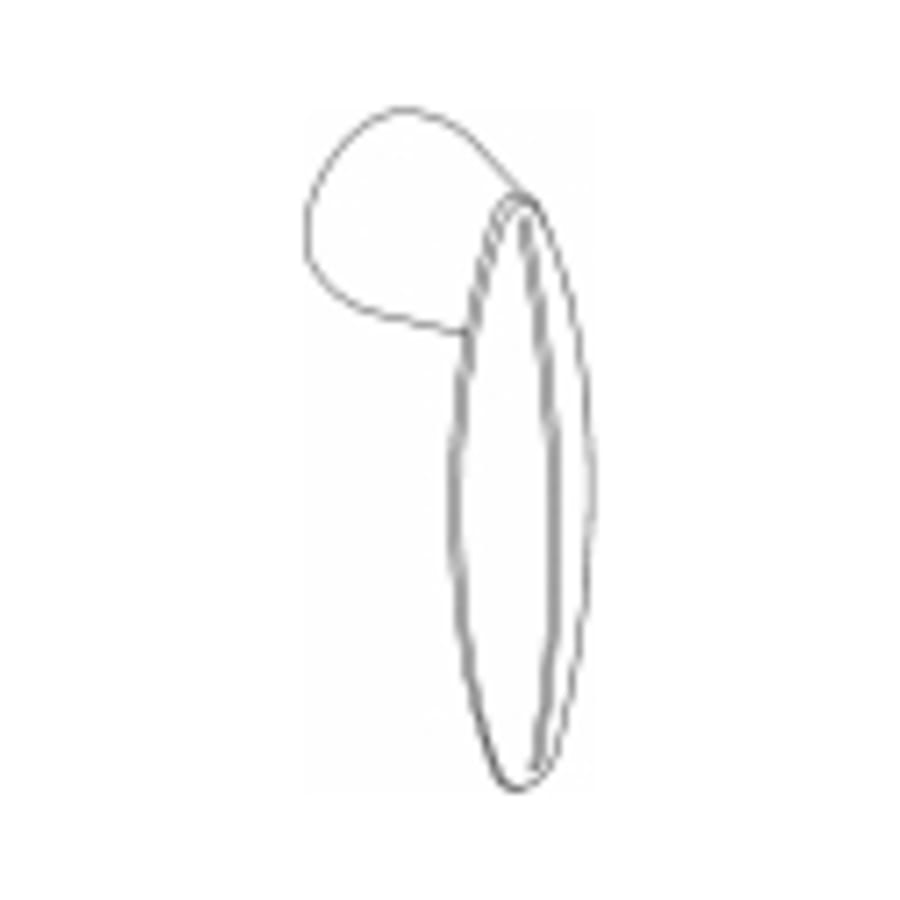 kohler_1140223_bn_10343 kohler_1140223_bn_10343