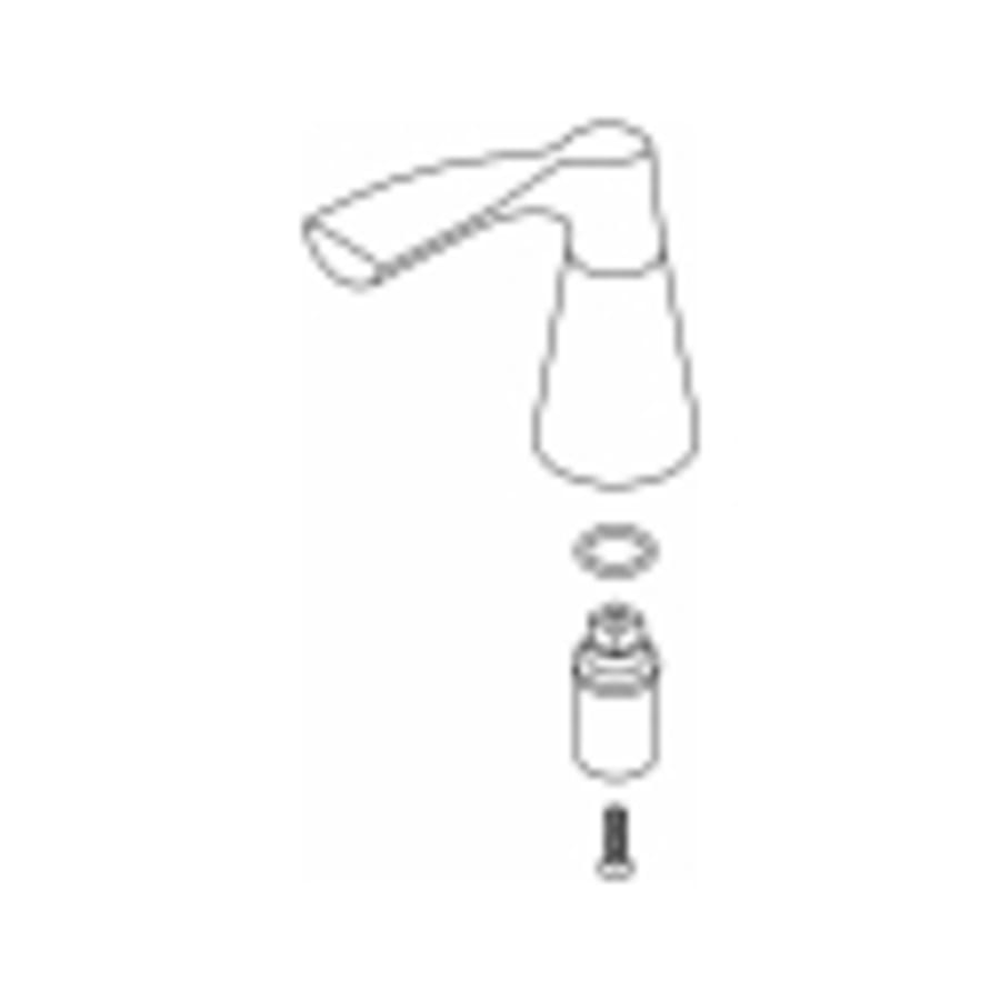 kohler_1140248_bn_10350 kohler_1140248_bn_10350