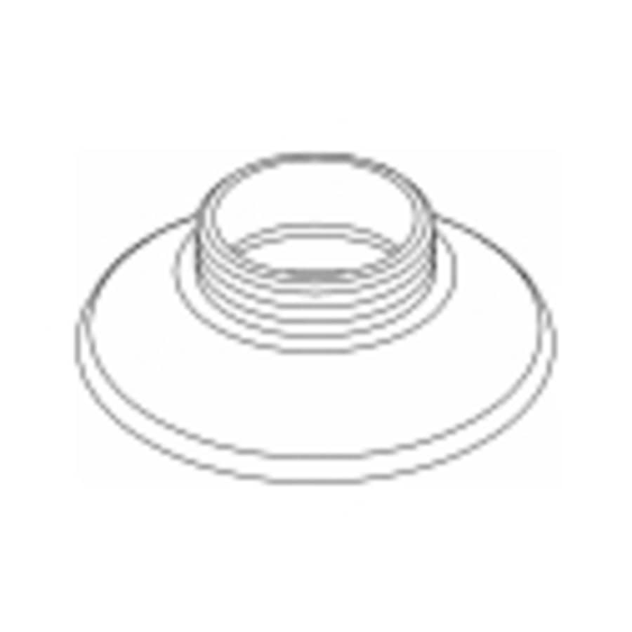 kohler_1140251_cp_10352