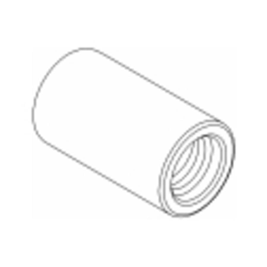 kohler_1140645_cp_10354