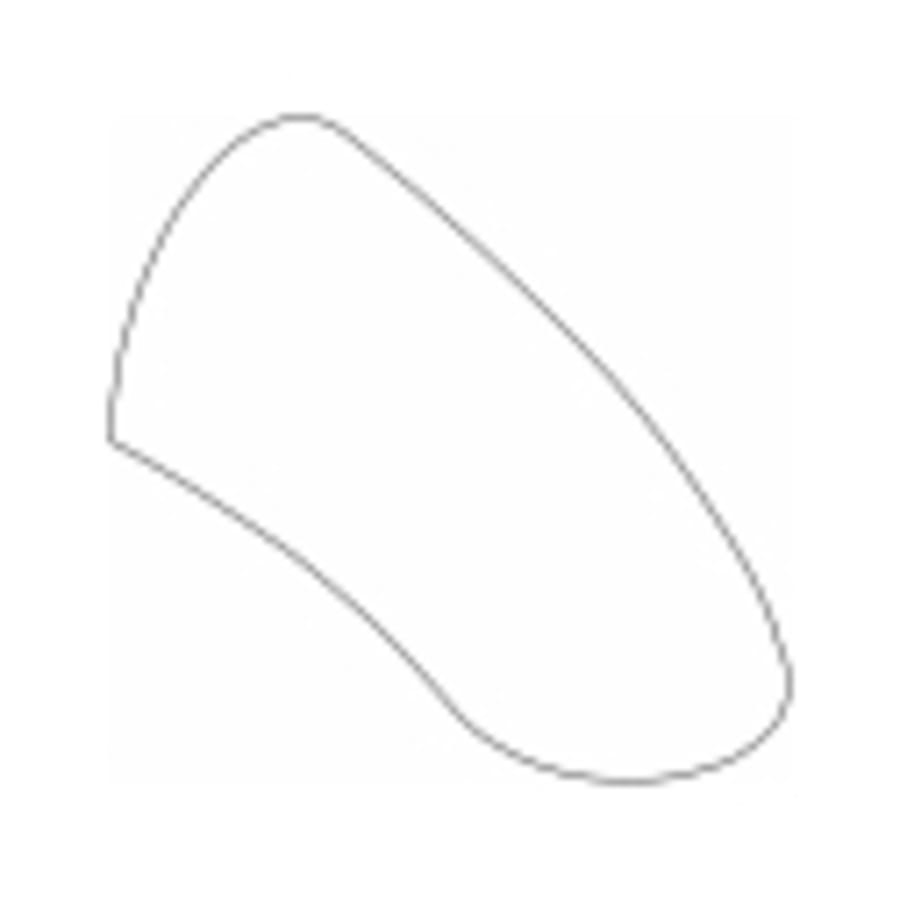 kohler_1140867_cp_10396 kohler_1140867_cp_10396