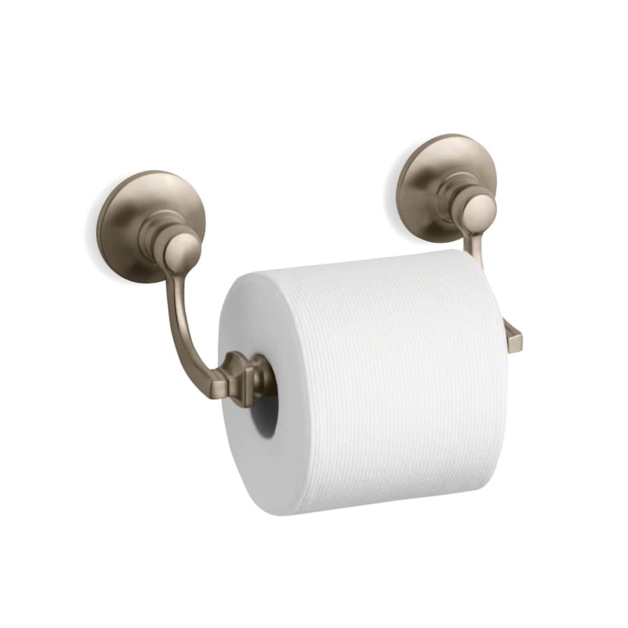 kohler_11415_bv_15