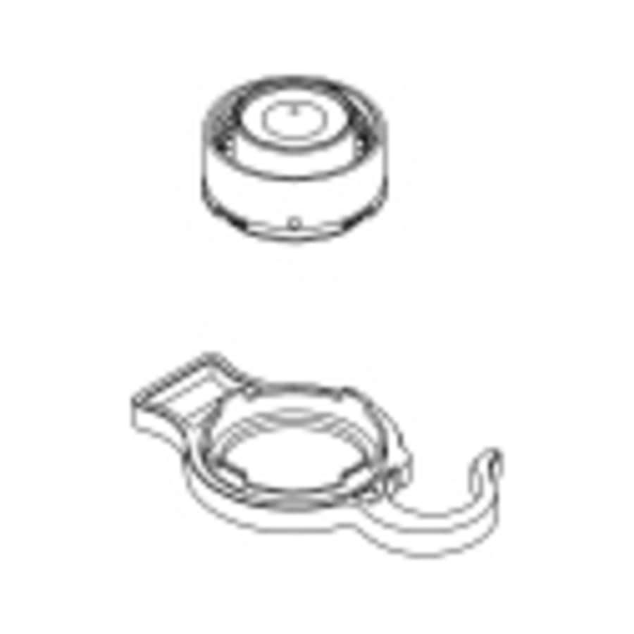 kohler_1141646_10432