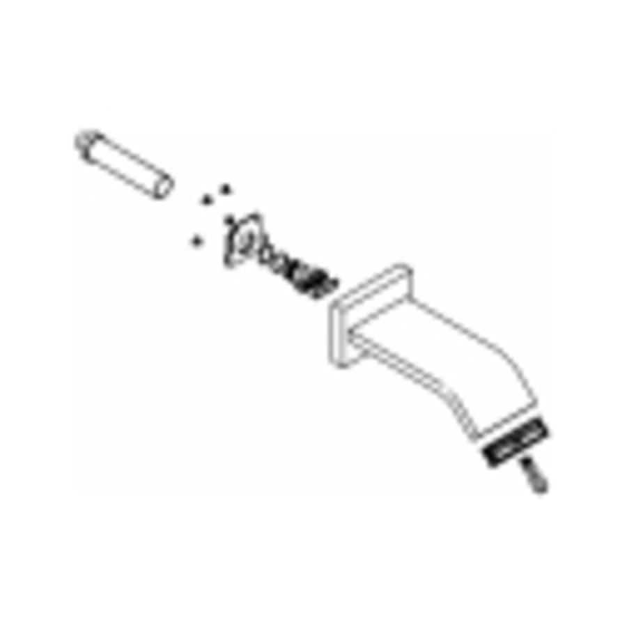 kohler_1142310_bn_10449 kohler_1142310_bn_10449