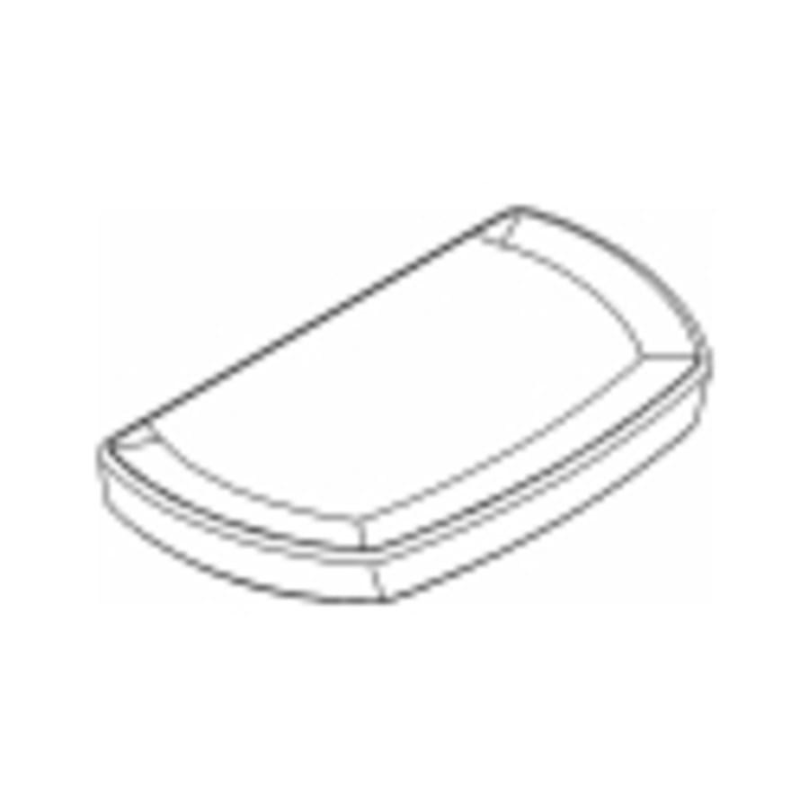 kohler_1145223_47_10553 kohler_1145223_47_10553