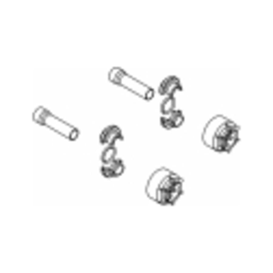 kohler_1145552_10566