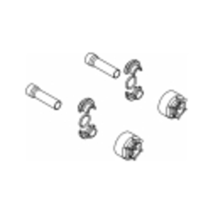 kohler_1145552_10566 kohler_1145552_10566