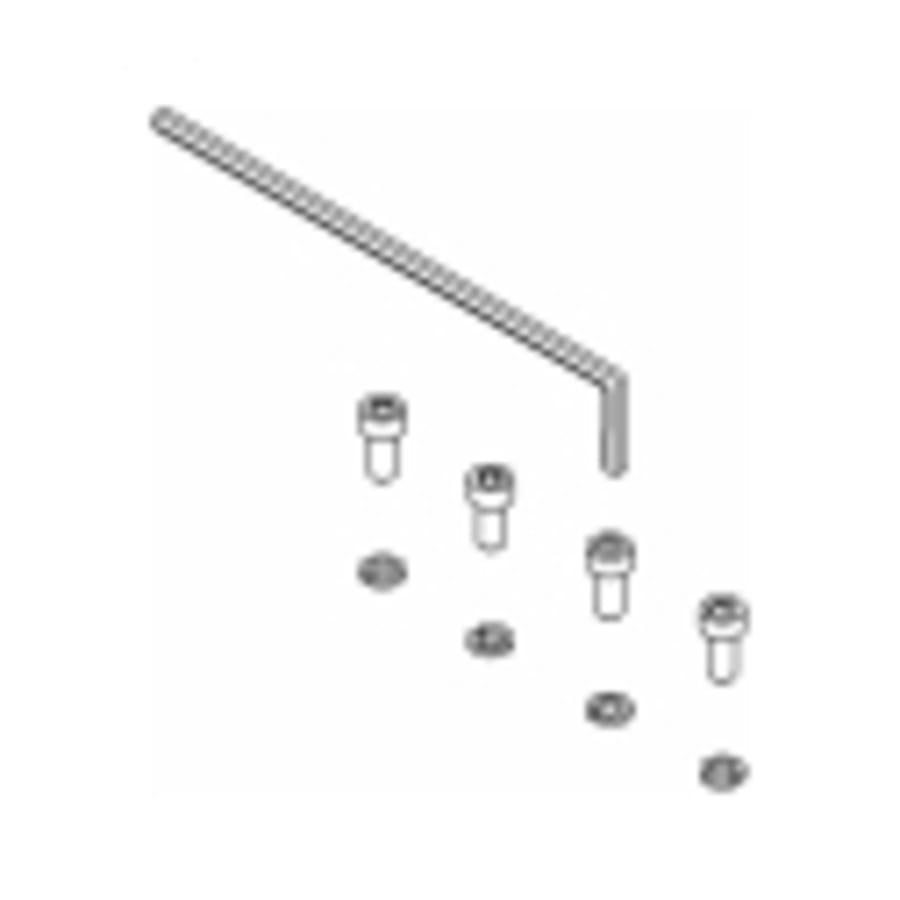 kohler_1145700_10581 kohler_1145700_10581