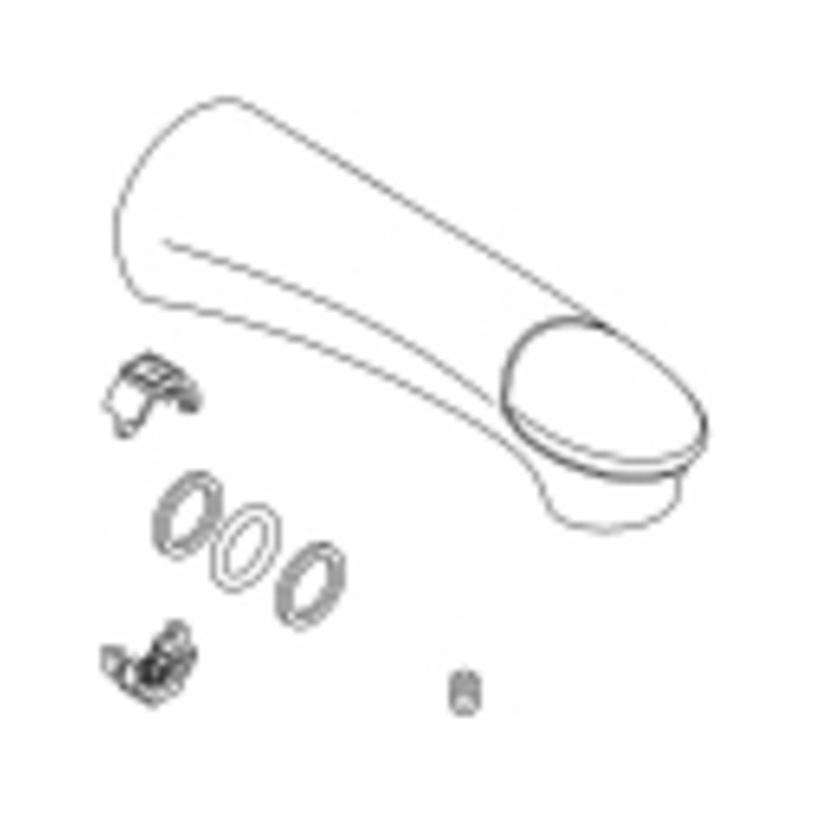 kohler_1147450_cp_10654 kohler_1147450_cp_10654