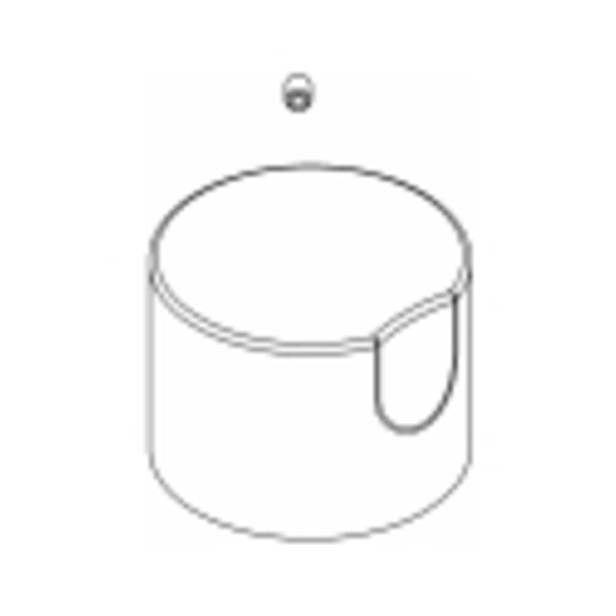 kohler_1149850_cp_10707