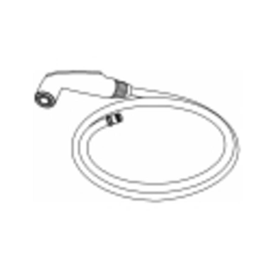 kohler_1151402_cp_10758