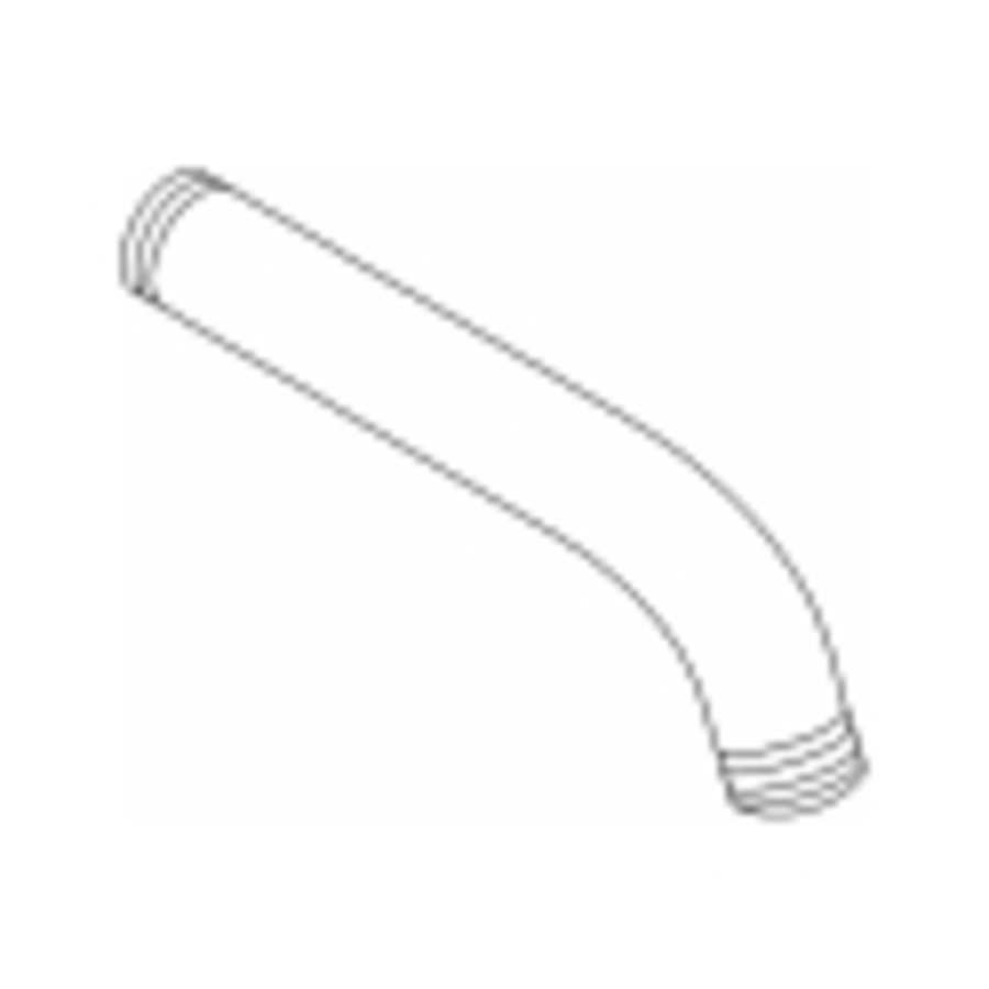 kohler_1151442_cp_10784