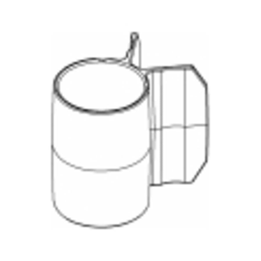 kohler_1153208_10872