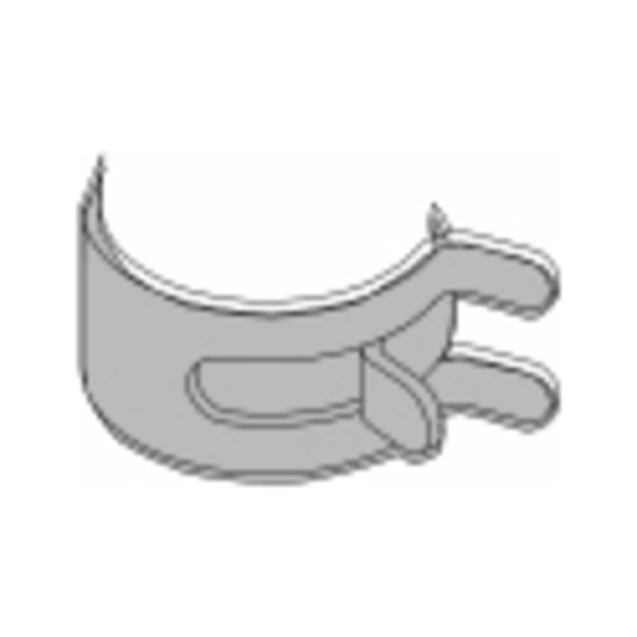 kohler_1155812_10929