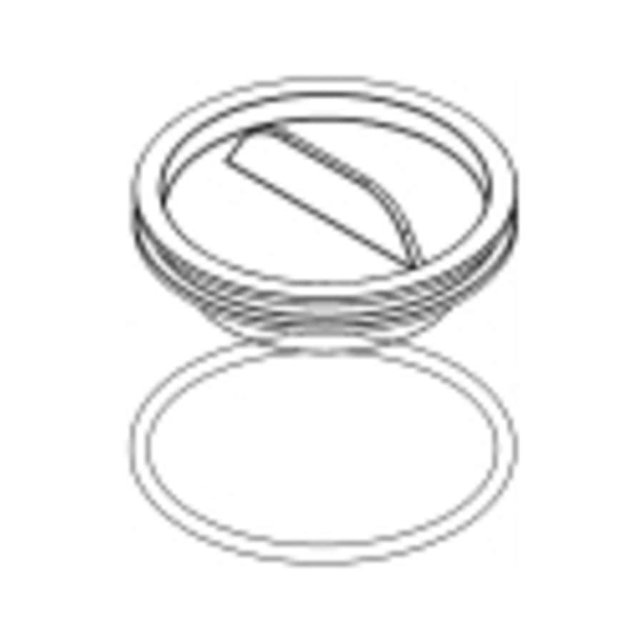 kohler_1157514_10972