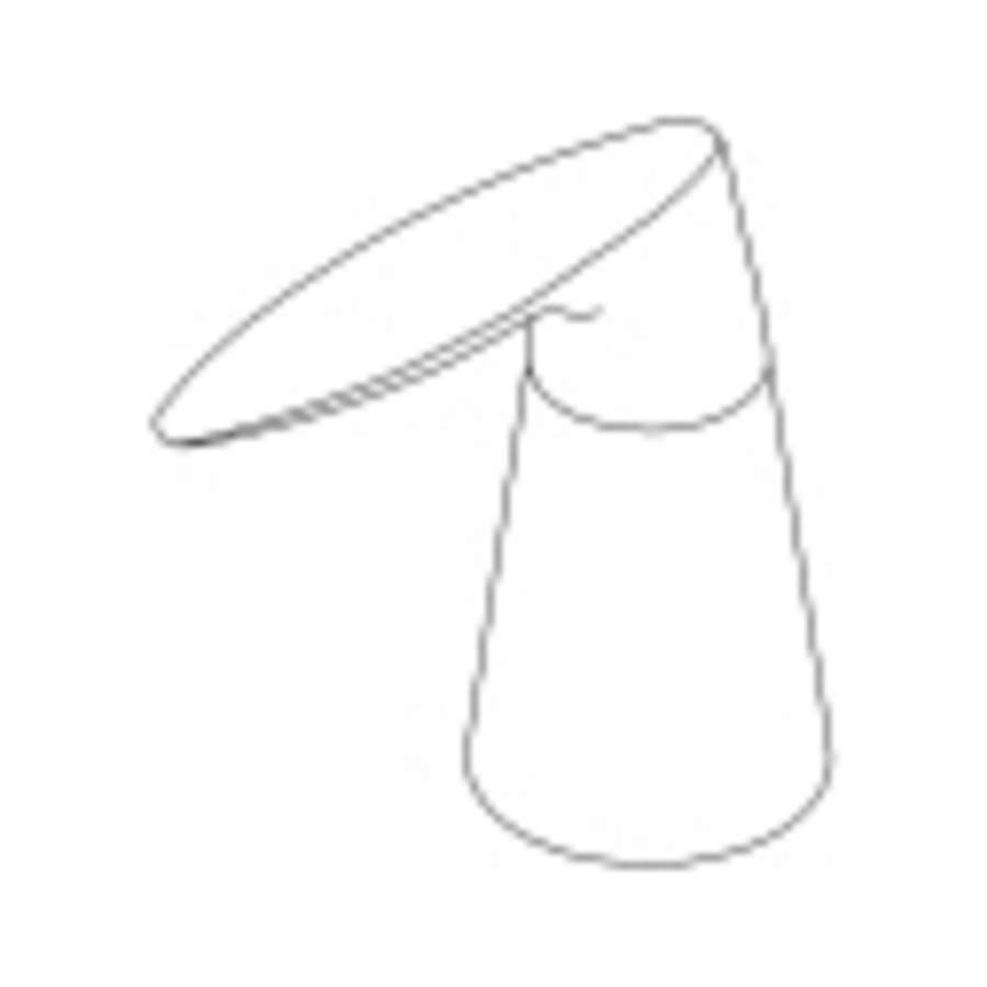 kohler_1158579_bn_10983