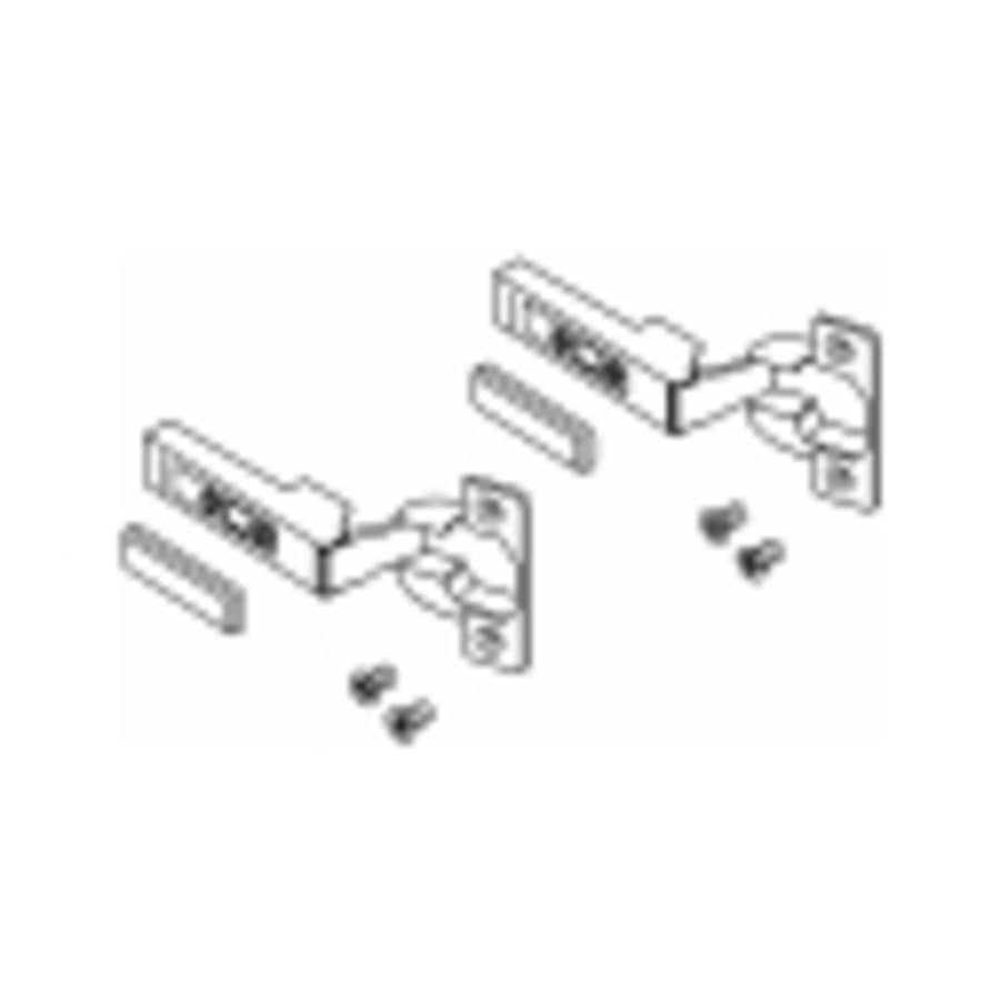 kohler_1158660_10987