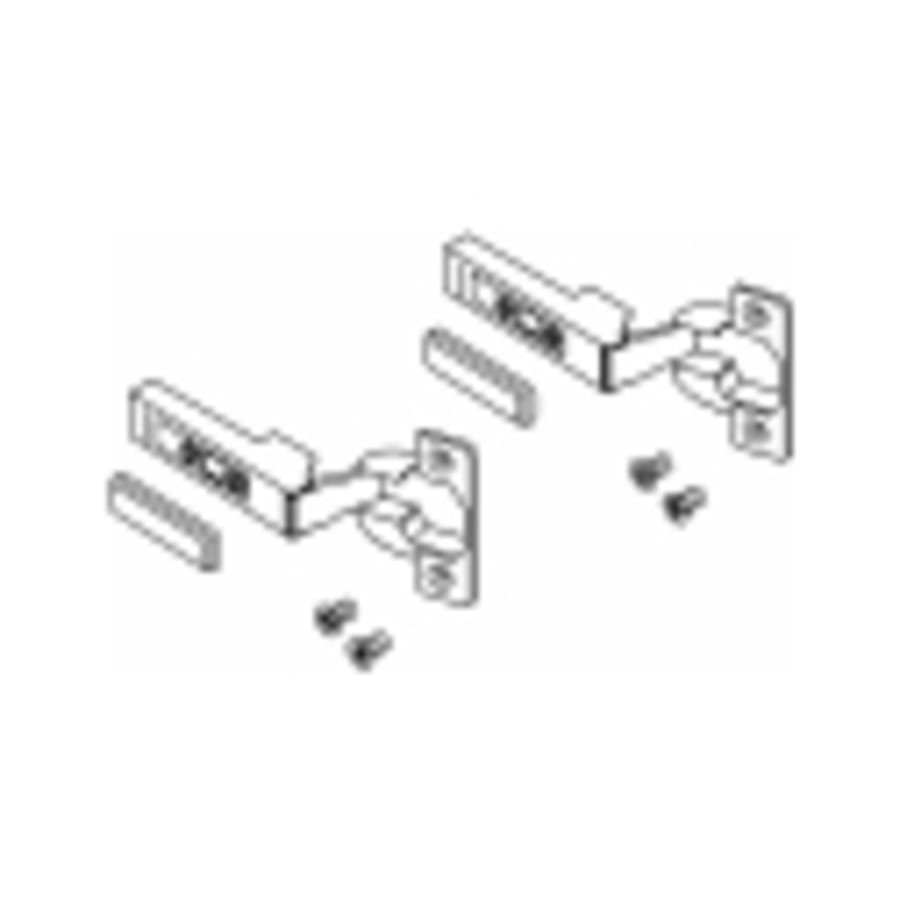 kohler_1158660_10987 kohler_1158660_10987