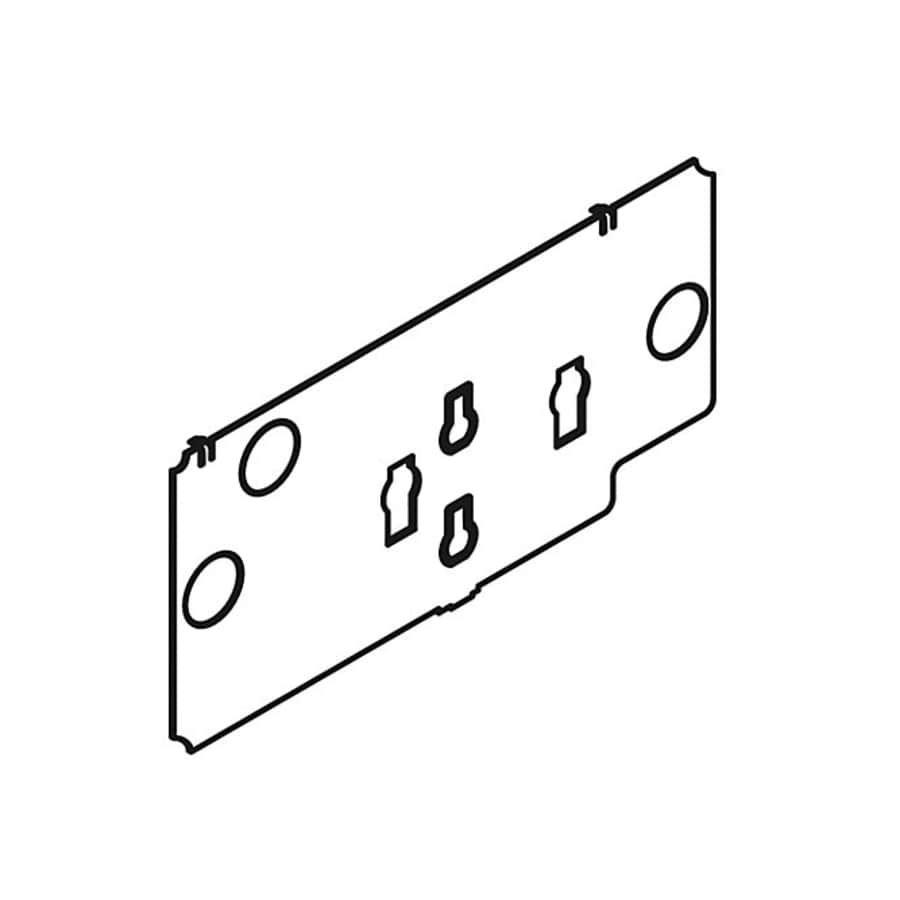 kohler_1159444_productimage