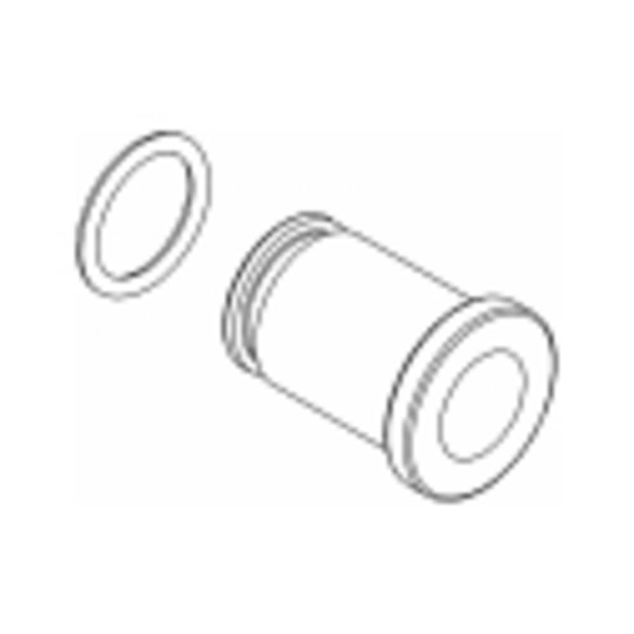 kohler_1166635_11093