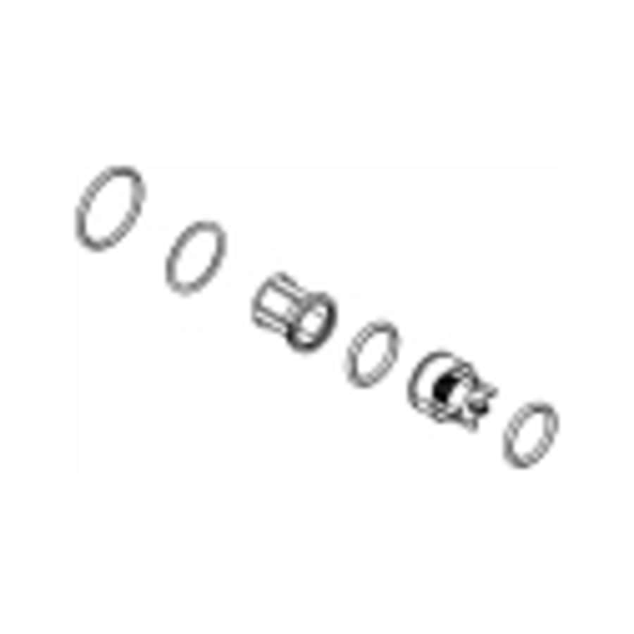 kohler_1166636_11094