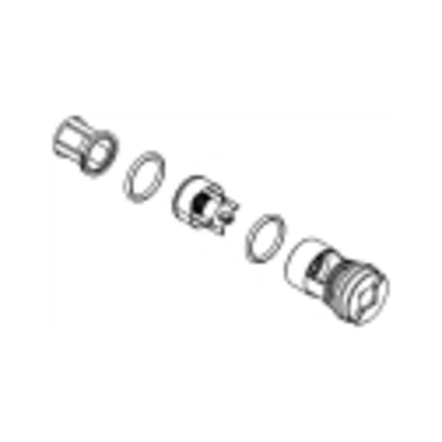 kohler_1166639_11097